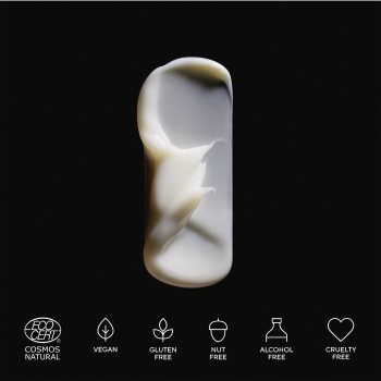 MÁDARA Age Pro Renew cremă de noapte anti-îmbătrânire pentru ten matur - imagine 3